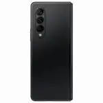 Смартфон Samsung Galaxy Z Fold 3 512GB Phantom Black SM-F926BZKGSKZ