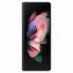 Смартфон Samsung Galaxy Z Fold 3 512GB Phantom Black SM-F926BZKGSKZ