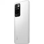 Смартфон Xiaomi Redmi 10 4/128GB Pebble White XR104128WH