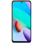 Смартфон Xiaomi Redmi 10 4/128GB Pebble White XR104128WH