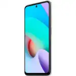 Смартфон Xiaomi Redmi 10 4/128GB Pebble White XR104128WH