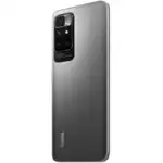 Смартфон Xiaomi Redmi 10 4/64GB Carbon Gray 21061119AG-64-GRAY (64 Гб, 4 Гб)