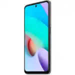Смартфон Xiaomi Redmi 10 4/64GB Carbon Gray 21061119AG-64-GRAY (64 Гб, 4 Гб)