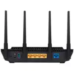 Маршрутизатор для дома Asus RT-AX58U