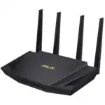 Маршрутизатор для дома Asus RT-AX58U