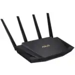 Маршрутизатор для дома Asus RT-AX58U