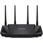 Маршрутизатор для дома Asus RT-AX58U