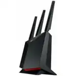Маршрутизатор для дома Asus RT-AX86U