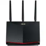 Маршрутизатор для дома Asus RT-AX86U
