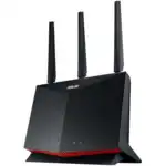 Маршрутизатор для дома Asus RT-AX86U
