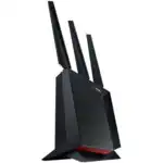 Маршрутизатор для дома Asus RT-AX86U