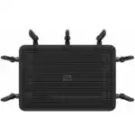Маршрутизатор для дома Xiaomi DVB4248GL