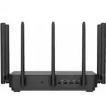 Маршрутизатор для дома Xiaomi DVB4248GL