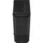 Корпус Aerocool Quantum-G-BK-v1 (Игровые, Midi-Tower)