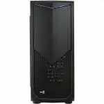 Корпус Aerocool Tomahawk-S-BK-V4 (Бюджетные, Midi-Tower)