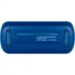 Портативная колонка Defender Enjoy S1000 65687 (Синий)