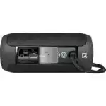 Портативная колонка Defender Enjoy S700 65703 (Серый)