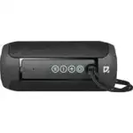 Портативная колонка Defender Enjoy S700 65703 (Серый)
