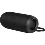 Портативная колонка Defender Enjoy S700 65703 (Серый)