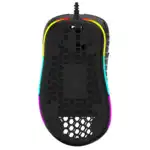 Мышь Aula F810 (Игровая, Проводная)