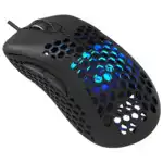 Мышь Aula F810 (Игровая, Проводная)