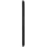 Планшет BQ 7083G Light Black 3G 201425