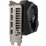 Видеокарта Asus RTX 3060 Phoenix V2 LHR PH-RTX3060-12G-V2 (12 ГБ)