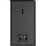 Портативная колонка Definitive Technology SR9080/B-P (Черный)