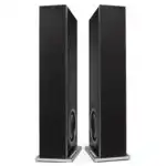 Портативная колонка Definitive Technology Demand D17 DEMANDD17LR/B-P (Черный)