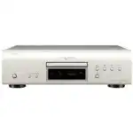 CD проигрыватель DENON DCD-1600NE DCD-1600NE/S (Серебро)