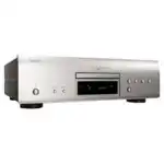 CD проигрыватель DENON DCD-1600NE DCD-1600NE/S (Серебро)