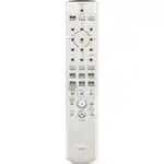 CD проигрыватель DENON DCD-2500NE DCD-2500NE/S (Серебро)