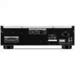 CD проигрыватель DENON DCD-2500NE DCD-2500NE/S (Серебро)
