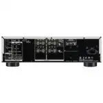 Аксессуар для аудиотехники DENON PMA-1600NE PMA-1600NE/S