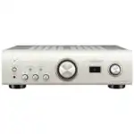 Аксессуар для аудиотехники DENON PMA-1600NE PMA-1600NE/S