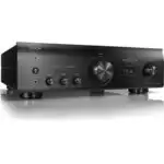 Аксессуар для аудиотехники DENON PMA-1600NE PMA-1600NE/B