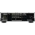 Аксессуар для аудиотехники DENON PMA-1600NE PMA-1600NE/B