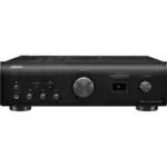 Аксессуар для аудиотехники DENON PMA-1600NE PMA-1600NE/B