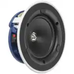 Аксессуар для аудиотехники KEF Ci130.2CR Ci130.2CR/W