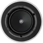 Аксессуар для аудиотехники KEF Ci130.2CR Ci130.2CR/W