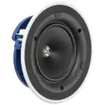 Аксессуар для аудиотехники KEF Ci160.2CR Ci160.2CR/W