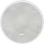 Аксессуар для аудиотехники KEF Ci160.2CR Ci160.2CR/W