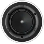 Аксессуар для аудиотехники KEF Ci160.2CR Ci160.2CR/W