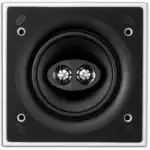 Аксессуар для аудиотехники KEF Ci160CSds Ci160CSds/W