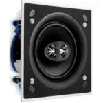 Аксессуар для аудиотехники KEF Ci160CSds Ci160CSds/W