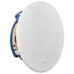 Аксессуар для аудиотехники KEF Ci200.2CR Ci200.2CR/W