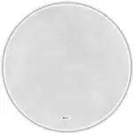 Аксессуар для аудиотехники KEF Ci200RR/W