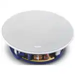 Аксессуар для аудиотехники KEF Ci200RR/W