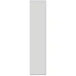 Аксессуар для аудиотехники KEF Ci5160RL Ci5160RL/W
