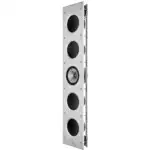 Аксессуар для аудиотехники KEF Ci5160RL Ci5160RL/W
